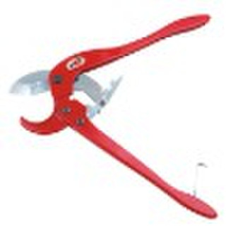 <ISO9001,SGS>63mm PVC Pipe Cutter(ANT-PC-63)