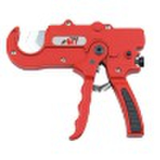 Pvc Pipe Cutter(gun style 36mm)