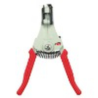 zinc automatic wire stripper 275g