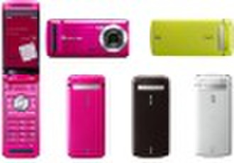 F8 mboilephone,COOLCASIOF8 - Rotation,3.0-inch,16: