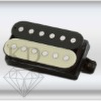 guitar pickup guitar part