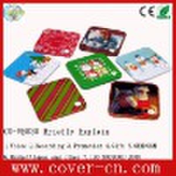 Promotional Gift recordable voice box