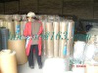 Welding wire mesh