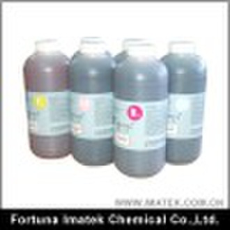 ink for Canon IP1000/2000/4000/4500