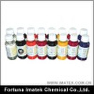 Water-based pigment Ink for Epson R1900