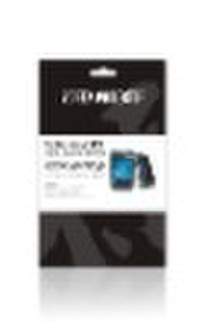 Privacy Screen Protector for Blackberry