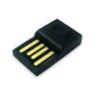 CUBIX Bluetooth Micro Dongle USB Adapter BM-2236