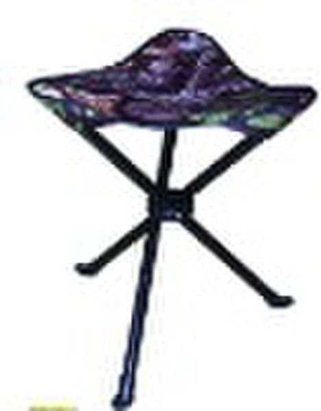 Folding chair JW1404