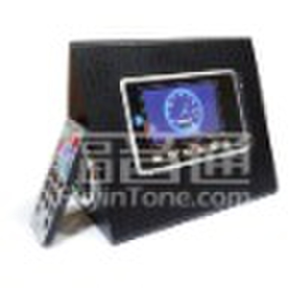 A8 multimedia speaker, Bible player,Interpretation