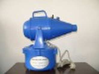 ULV Aerosol Sprayer OR-DP1