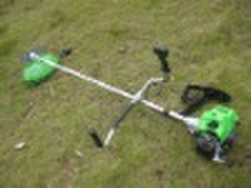 30cc brush cutter