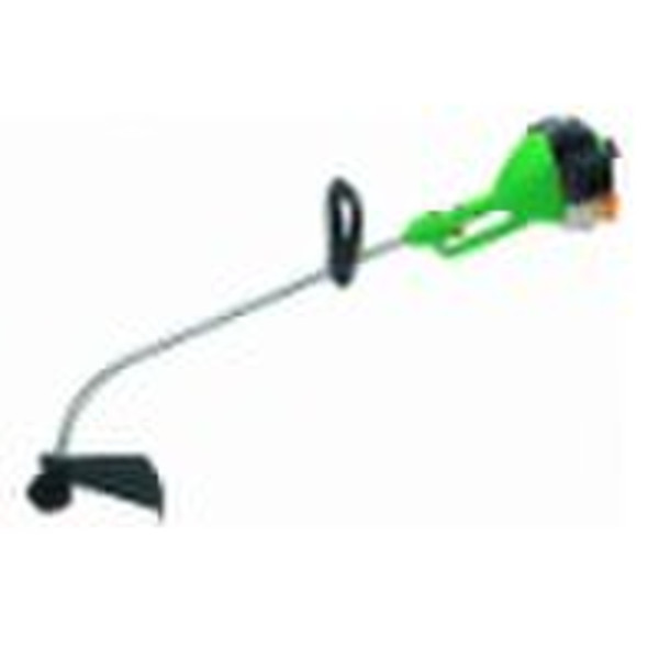 brush cutter