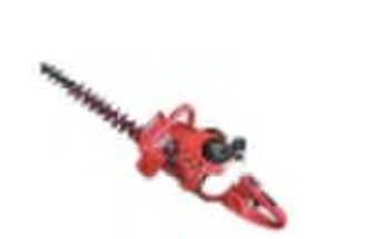 hedge trimmer