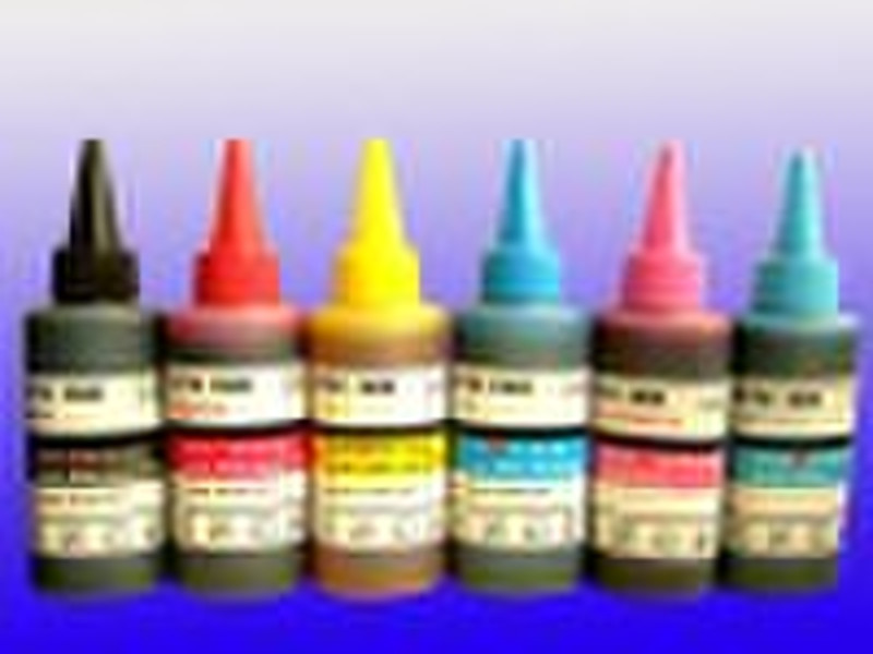 100ml ink