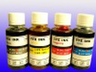 100ml ink