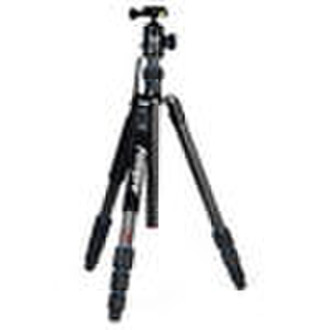 Carbon Professional Tripods