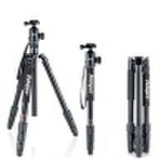 Professional Tripods