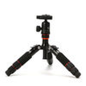 Professional Tripods