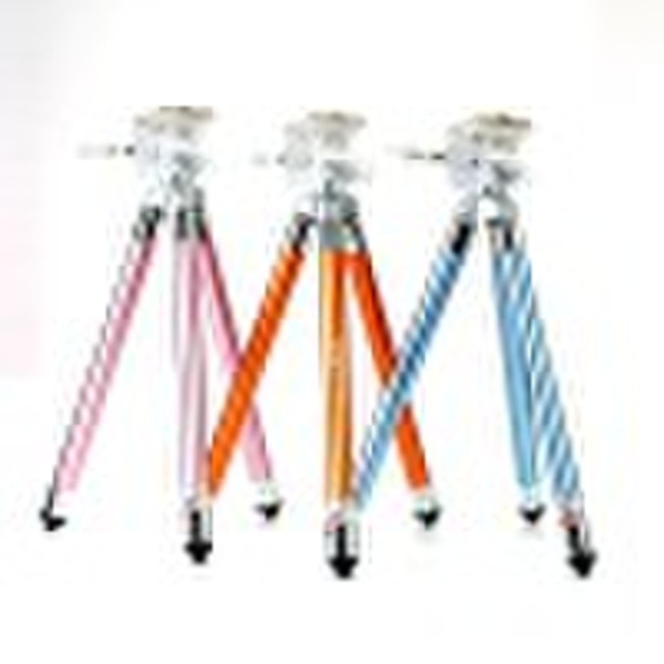 Travel Tripod