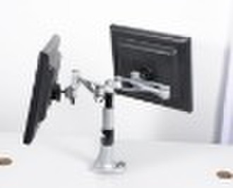 Heißverkauf LS904 LCD-Arm