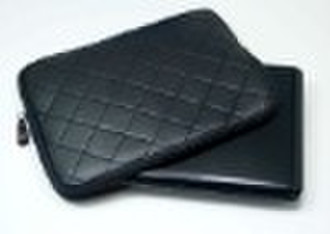 neoprene laptop bag