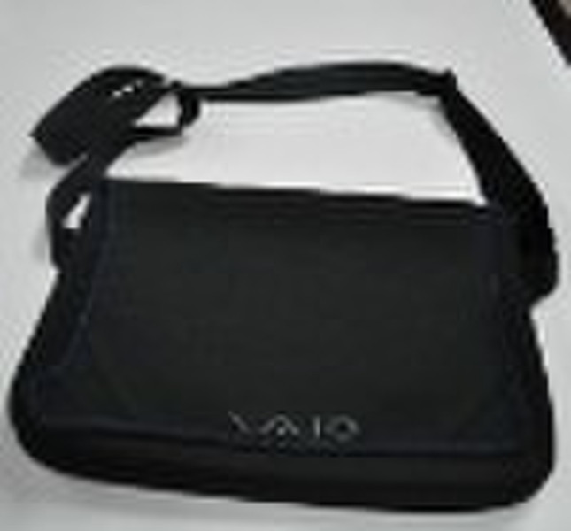 neoprene laptop sleeve