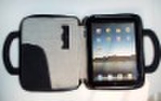 Case for Ipad