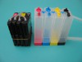 Continuous  ink system for  Brother LC39