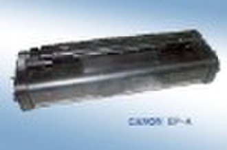 EPA compatible toner cartridge