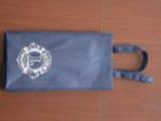 non-woven bags