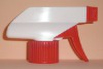 Trigger Sprayer