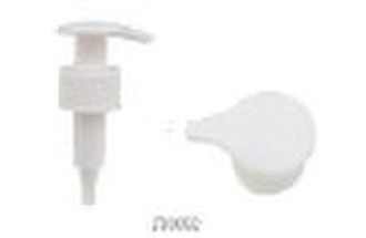 Lotion Pump