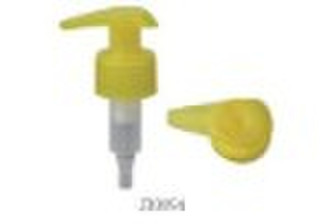 Lotion Pump