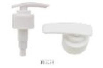 Lotion Pump