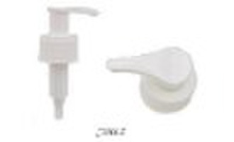 Lotion Pump