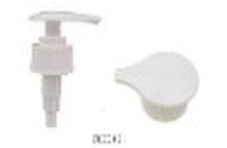 Lotion Pump