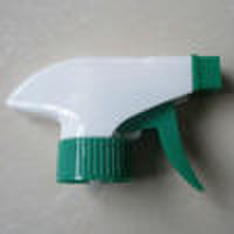 Trigger Sprayer