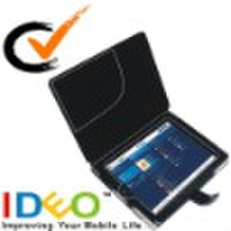 Portable Solar Charger Case for ipad