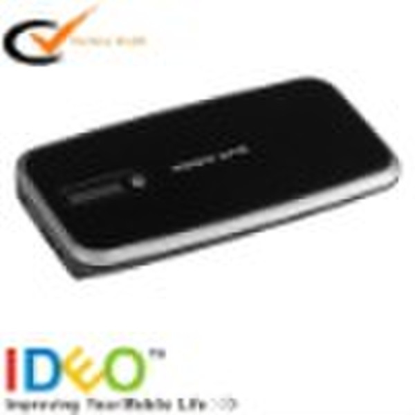 10000mAH Universal Laptop charger for Ipad All Mob