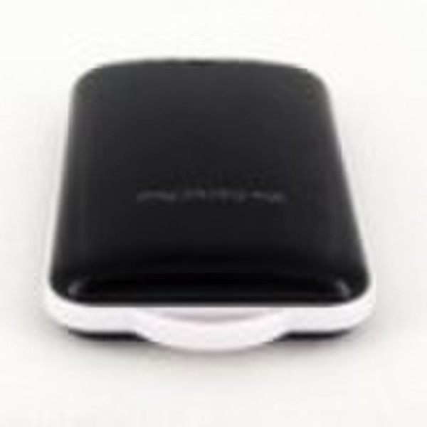 Mini External Power Bank for Iphone and all mobile