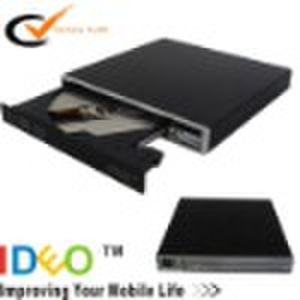 external usb dvd writer for laptops with free LOGO