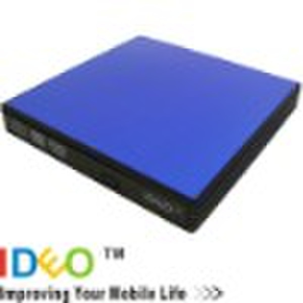 super multi dvd rw drive