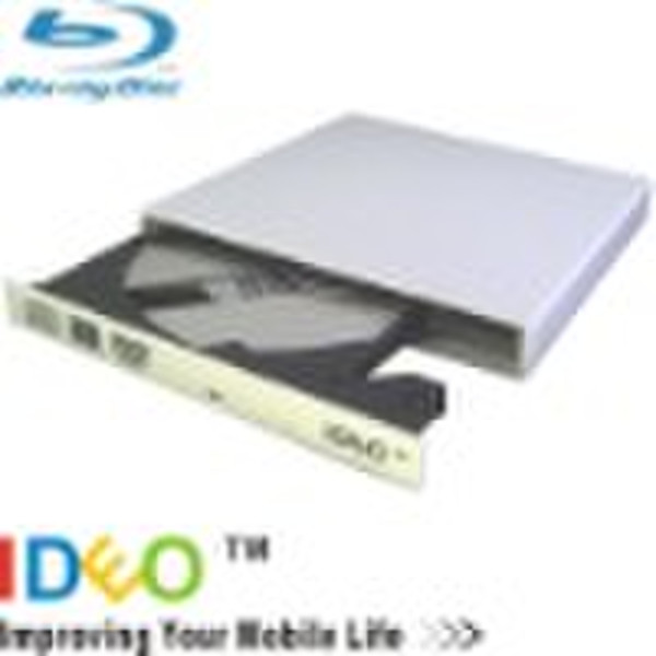 blu ray dvd player