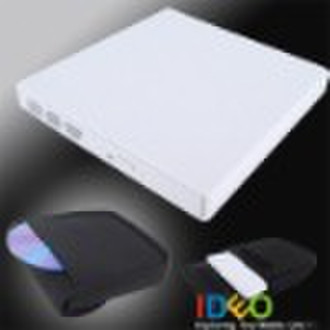 cheaper USB External supermulti drive Dual Layer D