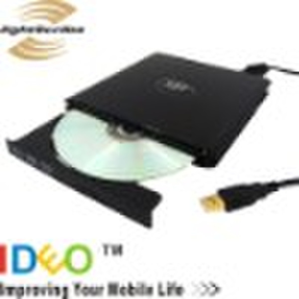 cheaper external lightscribe dvd rw