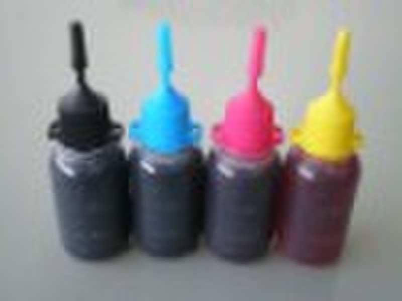 refill ink compatible for HP 56/57 ink cartridges