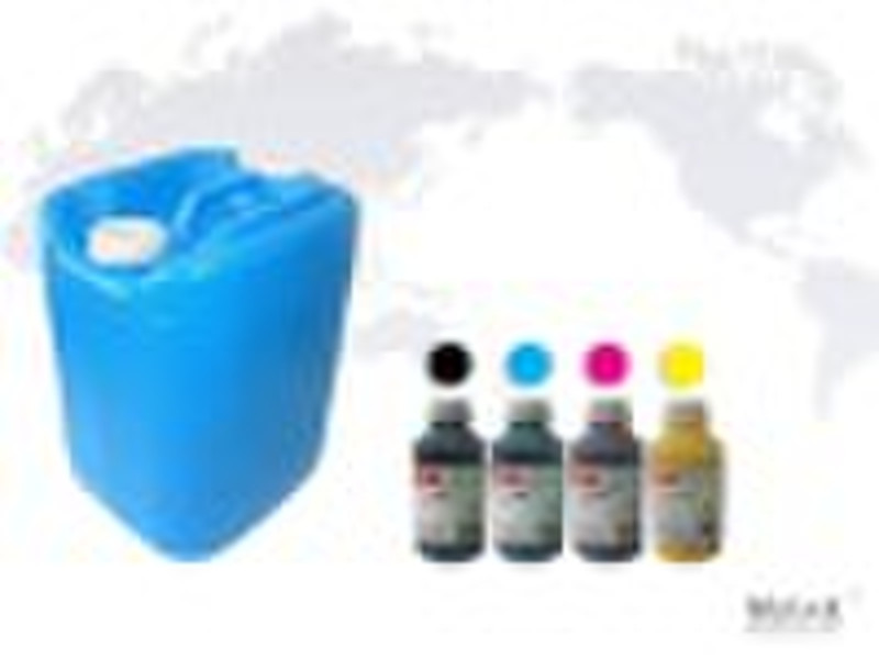 printer ink compatible for HP 56/57 ink cartridges