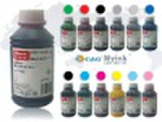 pigment  pinter ink for Canon IPF 5000/5100/6100/8