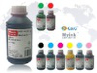 inkjet ink for Epson PRO7800/9800/4880