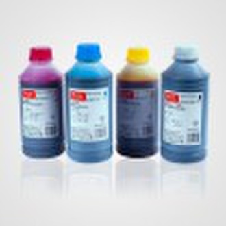 pigment ink for Epson 7710/9710/7700/9700